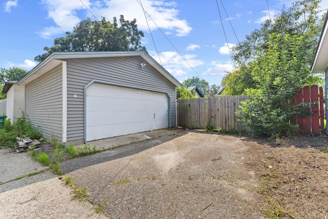 3738 Morgan Ave N, Minneapolis, MN 55412 - photo 27