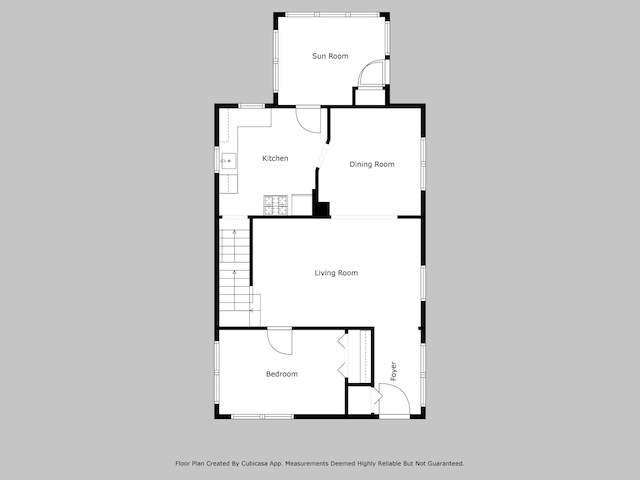 3738 Morgan Ave N, Minneapolis, MN 55412 - photo 29