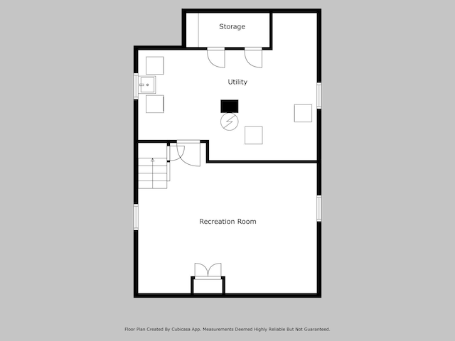 3738 Morgan Ave N, Minneapolis, MN 55412 - photo 30