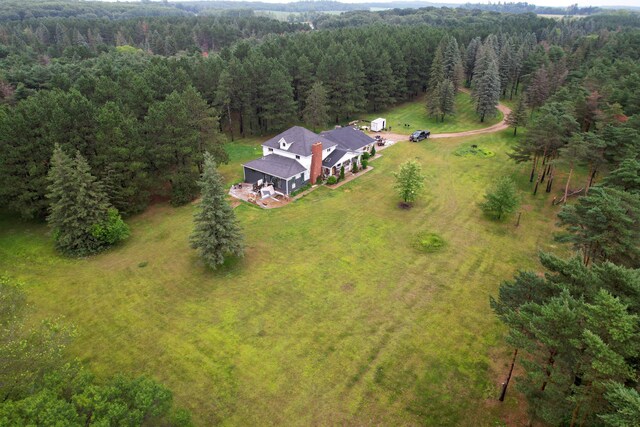 41221 474th Ave, Pine Lake Twp, MN 56573 - photo 1