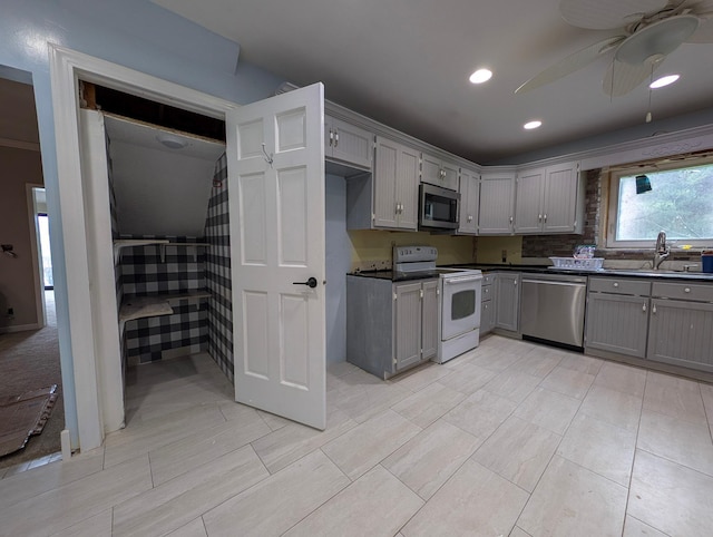 41221 474th Ave, Pine Lake Twp, MN 56573 - photo 7