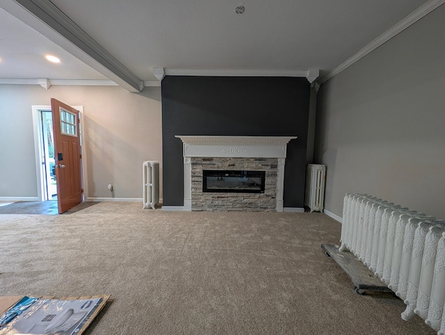 41221 474th Ave, Pine Lake Twp, MN 56573 - photo 9