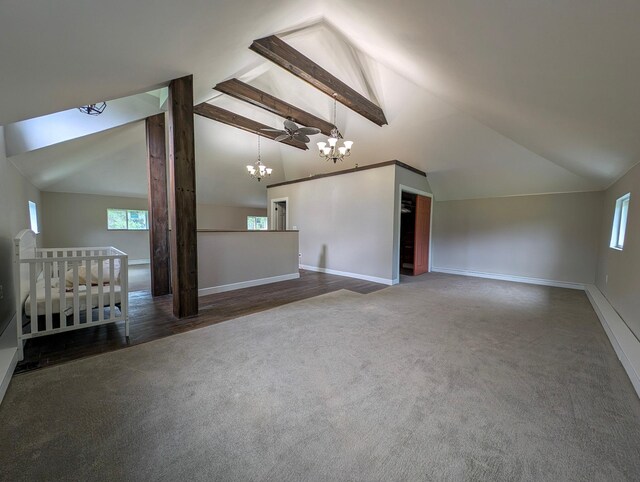41221 474th Ave, Pine Lake Twp, MN 56573 - photo 20