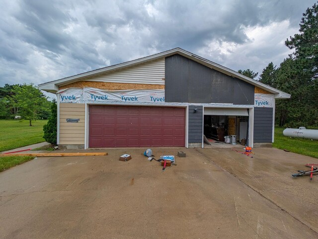 41221 474th Ave, Pine Lake Twp, MN 56573 - photo 29