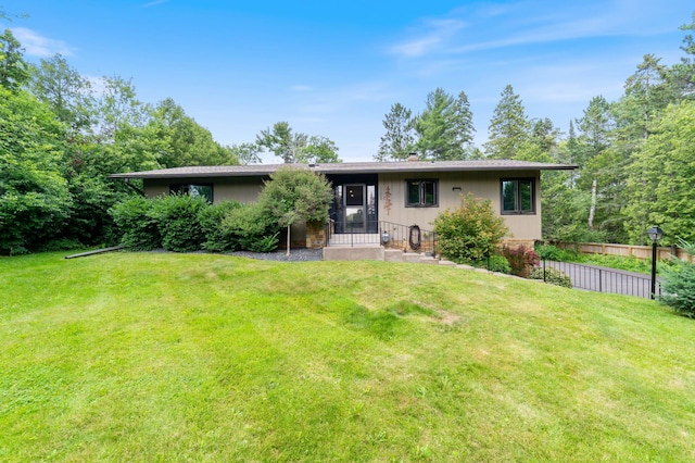 302 34th Ave E, Duluth, MN 55804 - photo 1