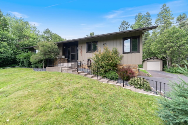 302 34th Ave E, Duluth, MN 55804 - photo 2