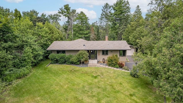 302 34th Ave E, Duluth, MN 55804 - photo 3