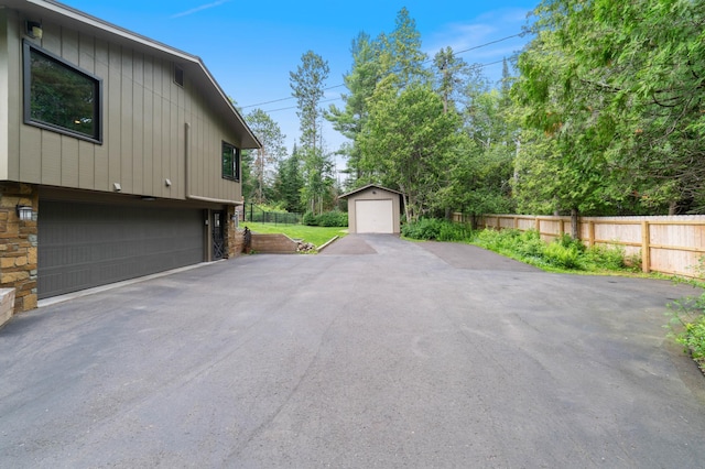302 34th Ave E, Duluth, MN 55804 - photo 4