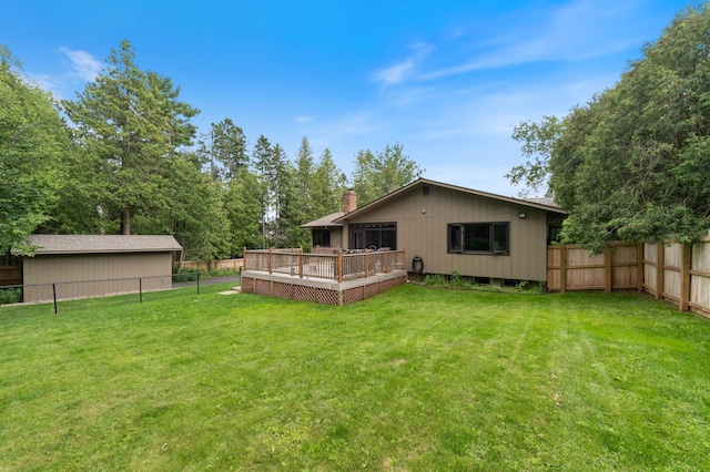 302 34th Ave E, Duluth, MN 55804 - photo 5