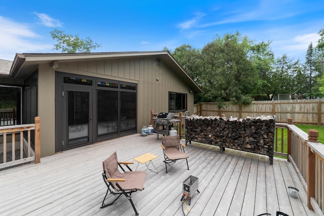 302 34th Ave E, Duluth, MN 55804 - photo 7