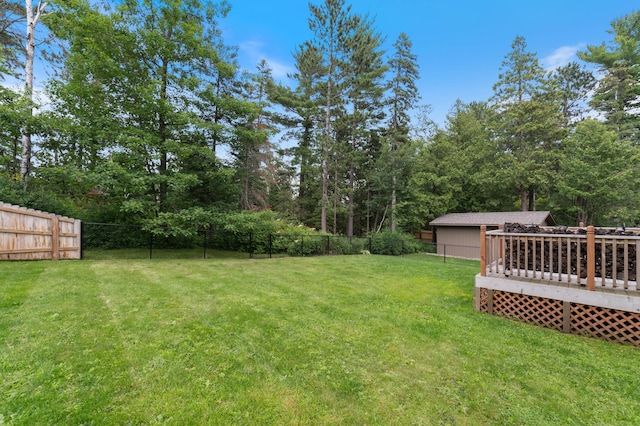 302 34th Ave E, Duluth, MN 55804 - photo 8