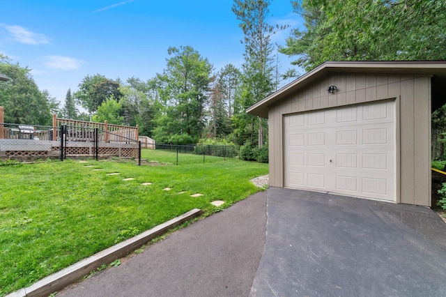 302 34th Ave E, Duluth, MN 55804 - photo 9