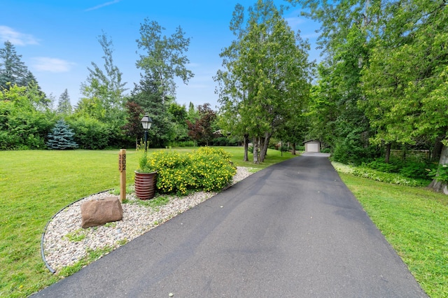 302 34th Ave E, Duluth, MN 55804 - photo 10