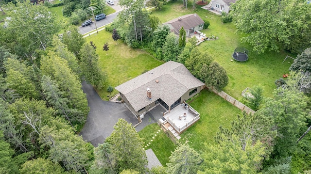 302 34th Ave E, Duluth, MN 55804 - photo 11