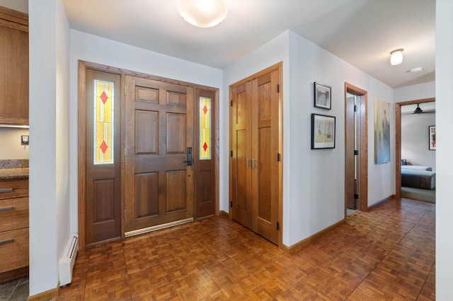 302 34th Ave E, Duluth, MN 55804 - photo 13