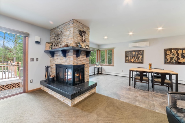 302 34th Ave E, Duluth, MN 55804 - photo 19