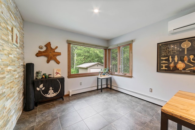 302 34th Ave E, Duluth, MN 55804 - photo 20