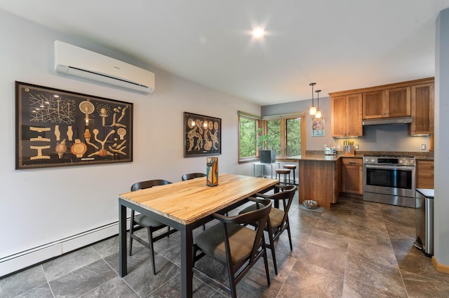 302 34th Ave E, Duluth, MN 55804 - photo 21