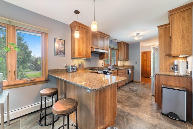 302 34th Ave E, Duluth, MN 55804 - photo 22