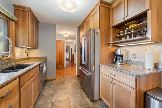 302 34th Ave E, Duluth, MN 55804 - photo 23