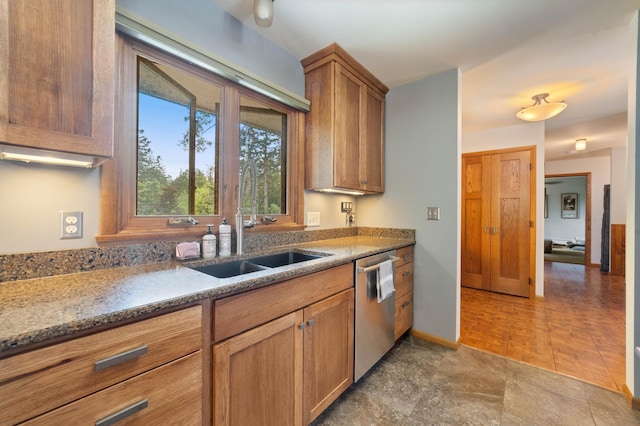 302 34th Ave E, Duluth, MN 55804 - photo 24