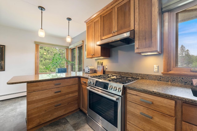 302 34th Ave E, Duluth, MN 55804 - photo 25
