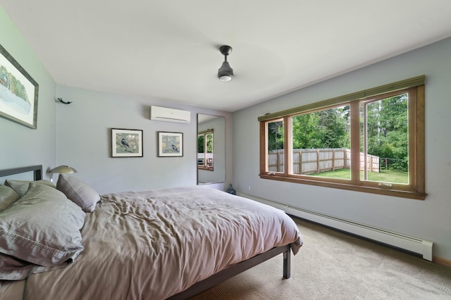 302 34th Ave E, Duluth, MN 55804 - photo 27