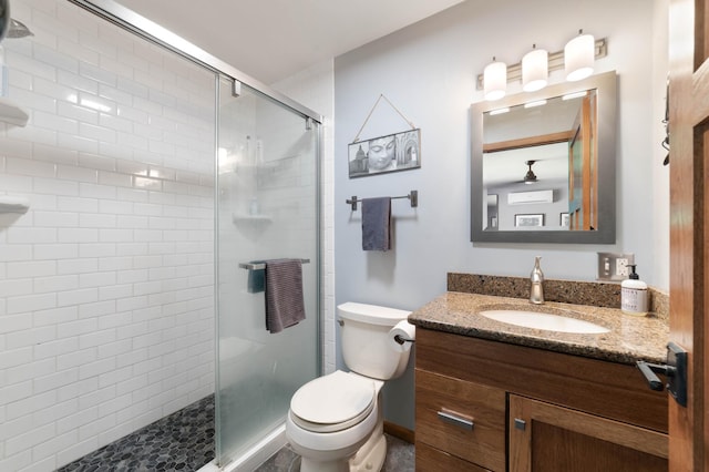 302 34th Ave E, Duluth, MN 55804 - photo 28