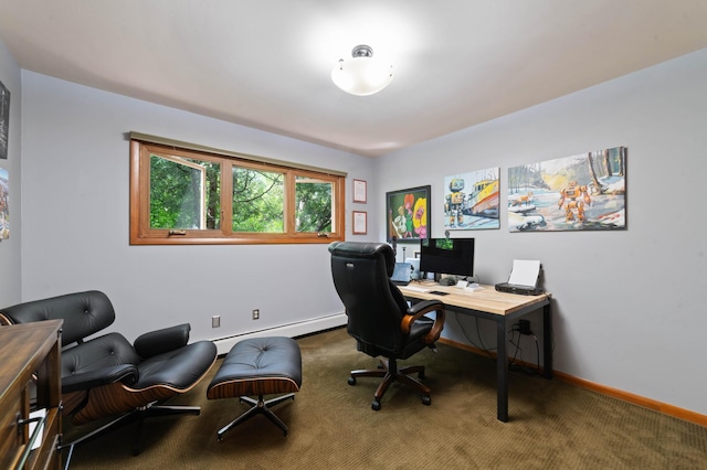 302 34th Ave E, Duluth, MN 55804 - photo 29