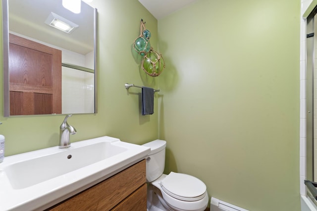 302 34th Ave E, Duluth, MN 55804 - photo 31