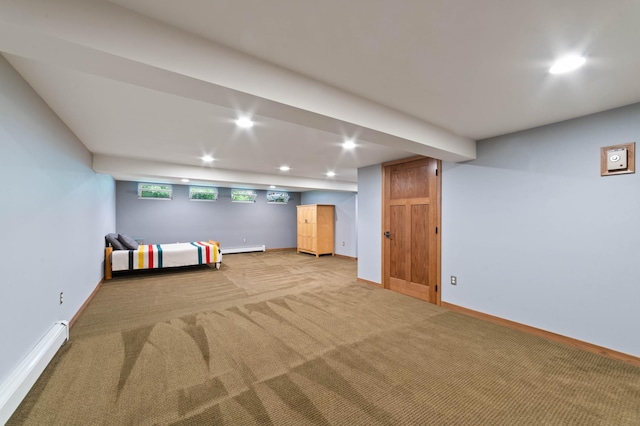 302 34th Ave E, Duluth, MN 55804 - photo 32