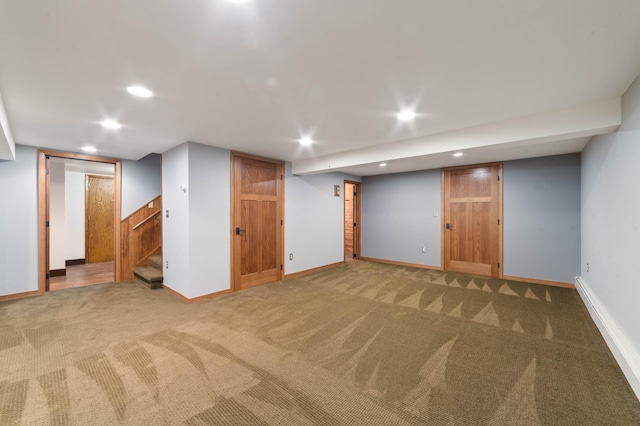 302 34th Ave E, Duluth, MN 55804 - photo 34
