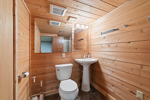 302 34th Ave E, Duluth, MN 55804 - photo 37