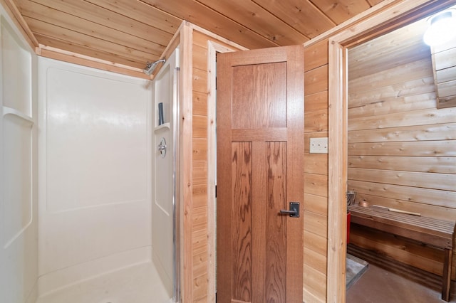 302 34th Ave E, Duluth, MN 55804 - photo 38