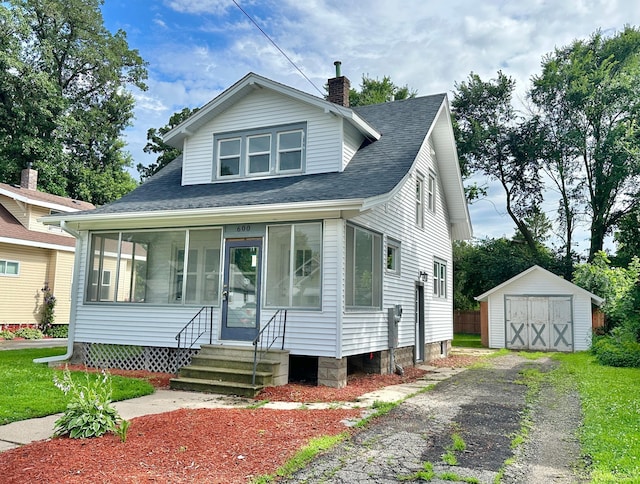 600 7th Ave SE, Austin, MN 55912 - photo 1