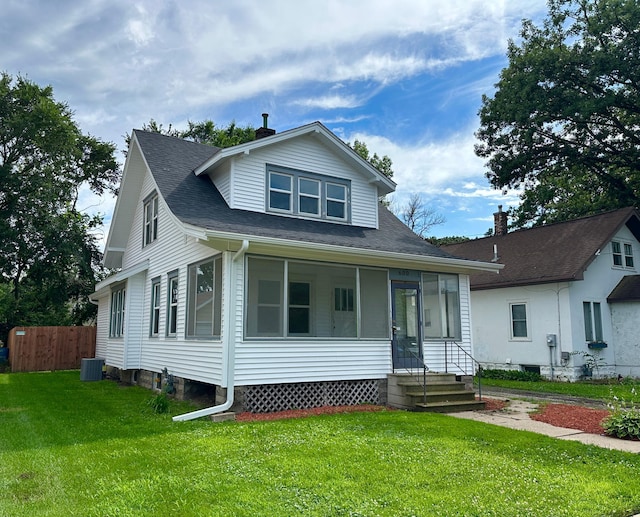 600 7th Ave SE, Austin, MN 55912 - photo 2