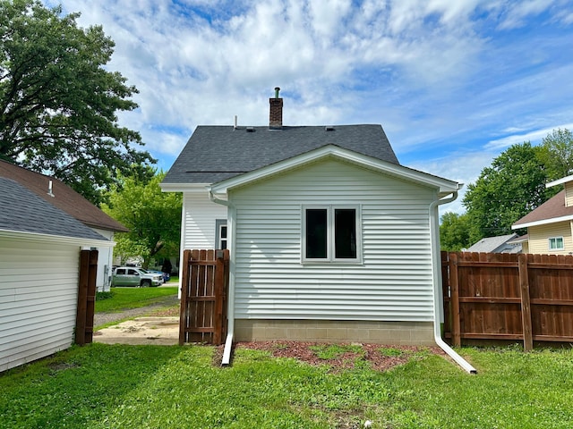 600 7th Ave SE, Austin, MN 55912 - photo 3