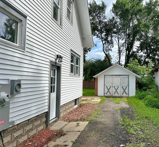 600 7th Ave SE, Austin, MN 55912 - photo 4