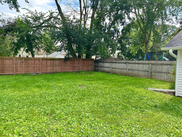 600 7th Ave SE, Austin, MN 55912 - photo 8