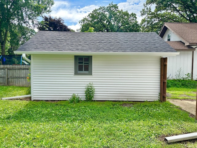 600 7th Ave SE, Austin, MN 55912 - photo 10