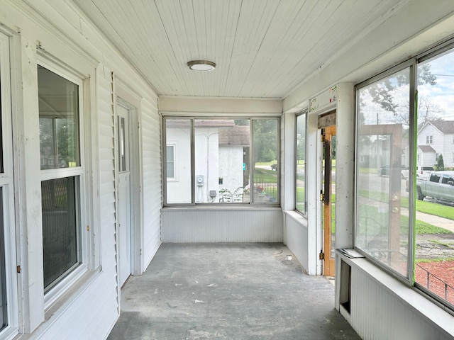 600 7th Ave SE, Austin, MN 55912 - photo 11