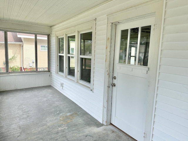 600 7th Ave SE, Austin, MN 55912 - photo 12