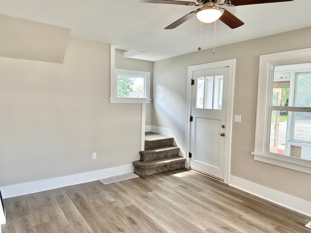 600 7th Ave SE, Austin, MN 55912 - photo 13