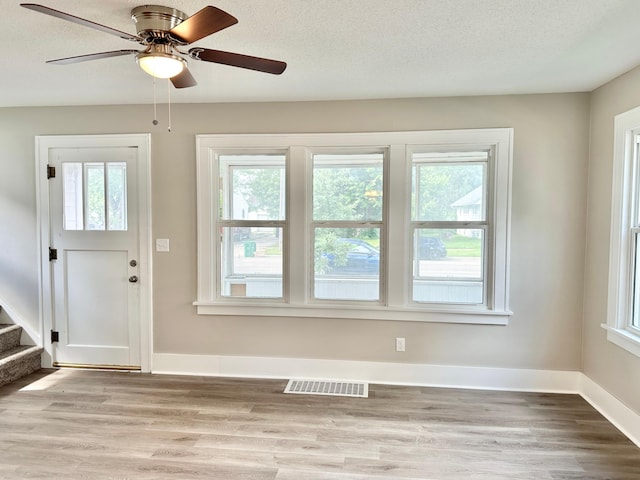 600 7th Ave SE, Austin, MN 55912 - photo 14