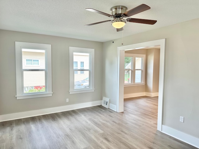 600 7th Ave SE, Austin, MN 55912 - photo 15