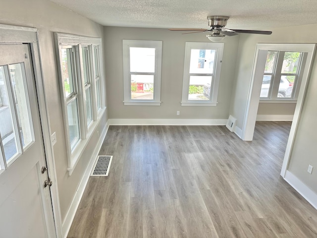 600 7th Ave SE, Austin, MN 55912 - photo 16