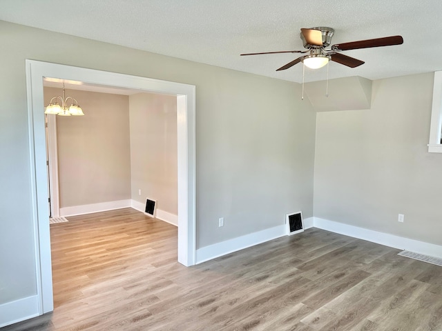 600 7th Ave SE, Austin, MN 55912 - photo 17