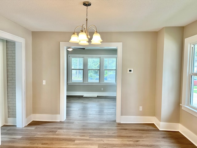 600 7th Ave SE, Austin, MN 55912 - photo 18