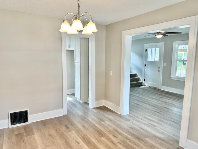 600 7th Ave SE, Austin, MN 55912 - photo 20