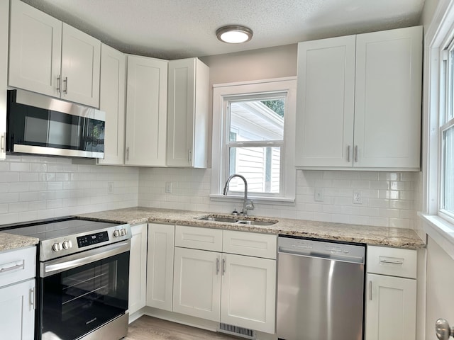 600 7th Ave SE, Austin, MN 55912 - photo 21